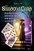 The Shadow Card - Playing C...