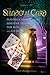 The Shadow Card - Playing Cards Fortune Telling for Kids and ... by Catherine Fet
