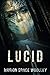Lucid
