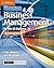 Business Management for the...