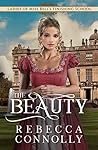 The Beauty (Ladies of Miss Bell's Finishing School #3)