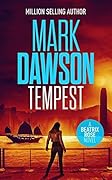 Tempest