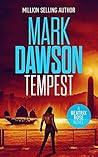 Tempest