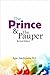 The Prince & The Pauper - Revised Edition