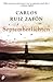 Septemberlichten by Carlos Ruiz Zafón