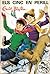 Els Cinc en perill (Famous Five, #17)