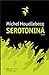 Serotonină