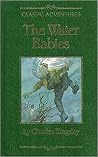 The Water Babies