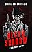 Blood Shadow
