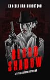 Blood Shadow