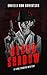 Blood Shadow by Enkelli Arn Robertson