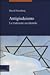 Antigiudaismo: La Tradizione Occidentale (La Storia. Temi) (Italian Edition)