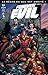 Forever Evil 2/7 (Forever Evil, #2)