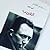 الغريب by Albert Camus