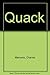 Quack