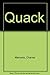 Quack