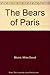 The Bears of Paris
