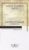 Hophopname - Hasan Ali Yucel Klasikleri Hophopname - Hasan Ali Yucel Klasikleri