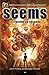 Le Seems: La Fraction de seconde (French Edition)