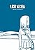 Lost at Sea by Bryan Lee O'Malley Lost at Sea by Bryan Lee O'Malley