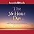 The 36-Hour Day (6th Edition) by Nancy L. Mace