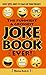 The Funniest & Grossest Jok...