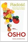 Radosc