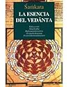 La esencia del Vedanta