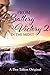 From Battery to Victory 2 by Dee Talton