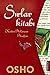 Sirlar Kitabi - Kendini Anlamanin Anahtari 2.Kitap