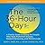 The 36-Hour Day: A Family Guide to Caring for People who have Alzheimer Disease, other Dementias, and Memory Loss