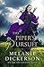The Piper's Pursuit by Melanie Dickerson