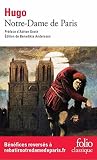 Notre-Dame de Paris