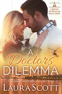Book 1