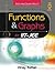 Functions and Graphs for IIT - JEE
