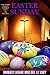 Easter Sunday