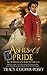 Ashes of Pride (Scandalous ...