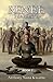 Renée: 7 Sabbath (Book 2 of...