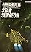Star Surgeon (Sector General, #2)