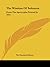 The Wisdom Of Solomon: From...