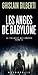 Les Anges de Babylone