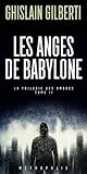Les Anges de Babylone