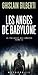 Les Anges de Babylone