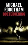Boetedoening (O'L...