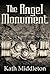 The Angel Monument