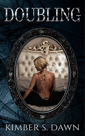 Doubling (Kindle Edition)