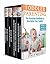 Parenting Books: 4-in-1 Box...