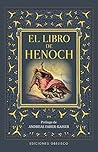 El libro de Henoch (N.E.) (Spanish Edition)