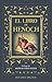 El libro de Henoch (N.E.) (Spanish Edition)