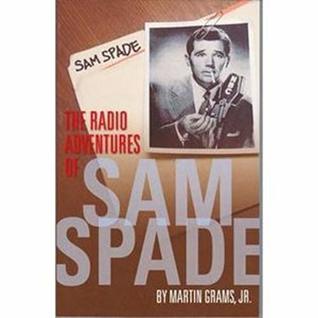 The Adventures of Sam Spade and other stories